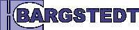BARGSTEDT (увеличить изображение)
